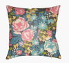 Lolita Accent Pillow thumbnail 0