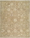 Anatolia Handmade Rug thumbnail 0