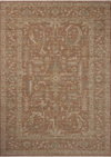Loloi Reign Rug, 2'6" length x 12' width thumbnail 1