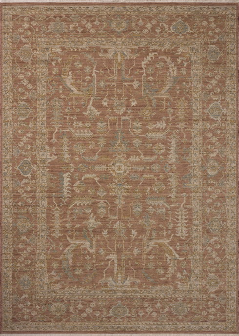 Loloi Reign Rug