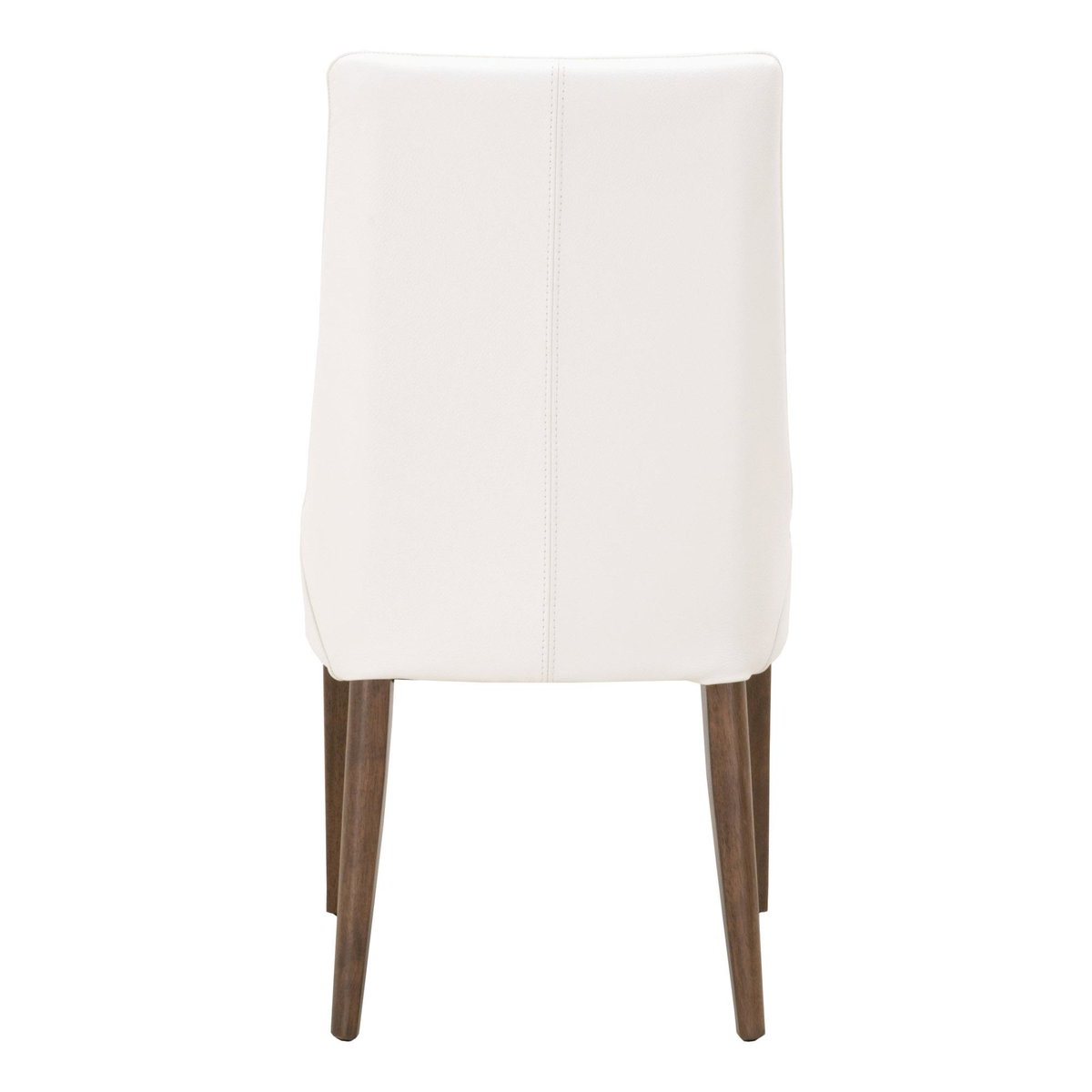 Aurora Dining Chair, Set of 2, by Essentials for Living, 20.5" width x 40" height x 25.5" depth View 5