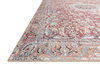 Loloi Wynter Rug, 5' length x 7'6" width thumbnail 3