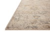 Loloi Milena Rug, 5'2" length x 7'6" width thumbnail 3