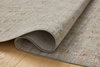 Chris Loves Julia x Loloi Ida Rug, 5'3" length x 7'6" width thumbnail 4