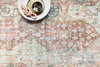 Loloi Loren Rug, 5' length x 7'6" width thumbnail 3