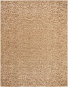 Pismo Beach Machine Woven Rug, by Surya, 10'0.08" length x 7'10.49" width thumbnail