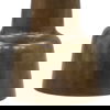 Golbez Side Table 25' thumbnail 1