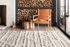 Loloi Khalid Rug, 4' length x 6' width thumbnail 4