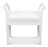 Gale Bungalow Bench thumbnail 1