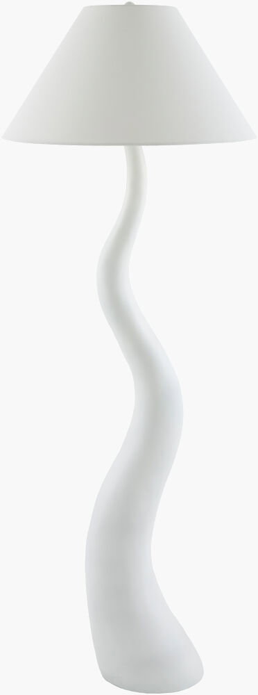 Ondine Accent Floor Lamp