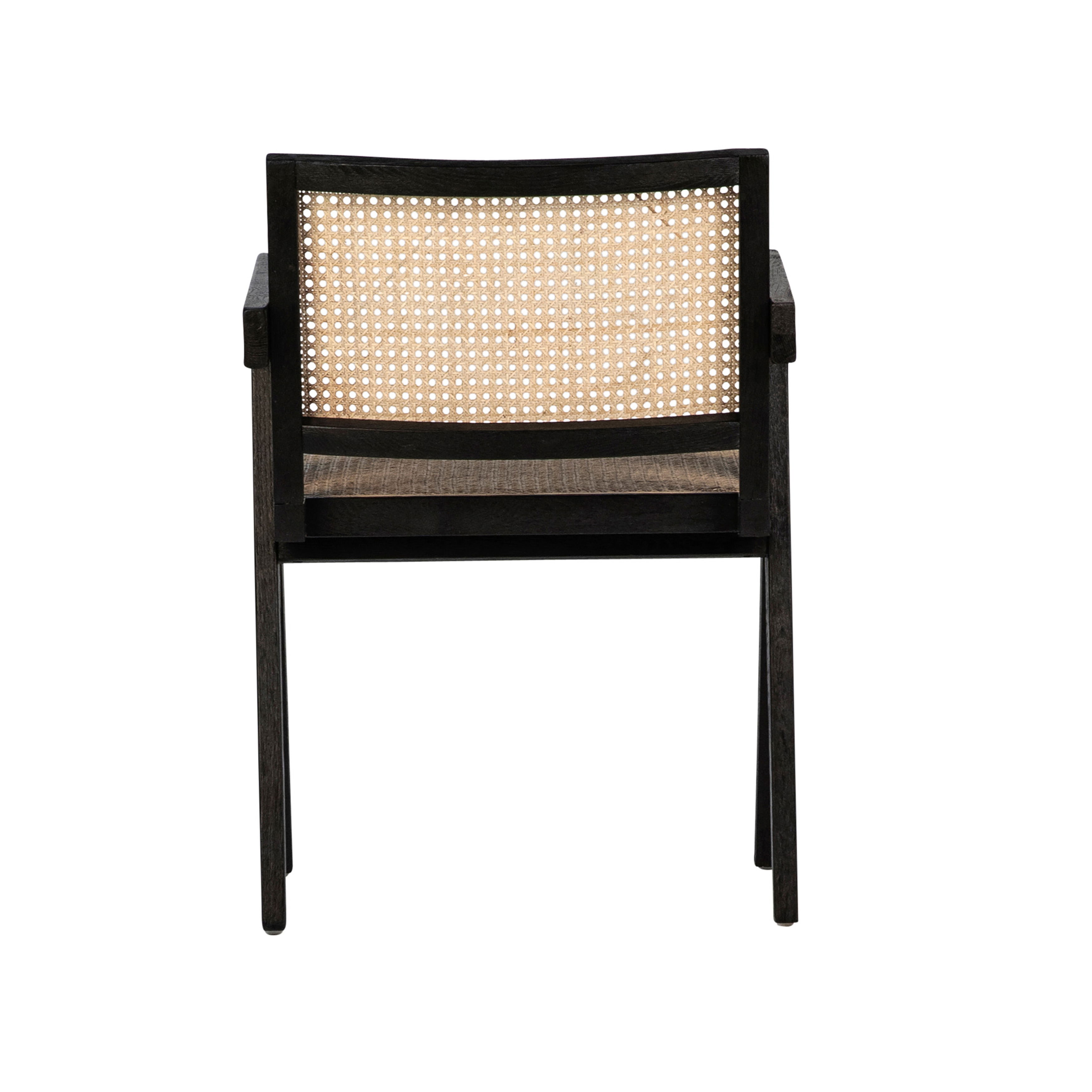 Norwich Dining Chair large image 