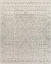 Tunus Handmade Rug, by Surya, 14' length x 10' width thumbnail