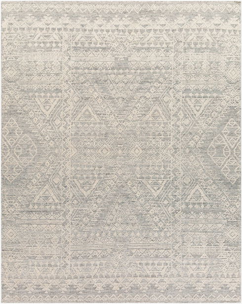 Tunus Handmade Rug
