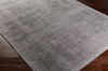 Klein Handmade Rug thumbnail 0