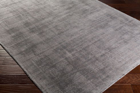 Klein Handmade Rug