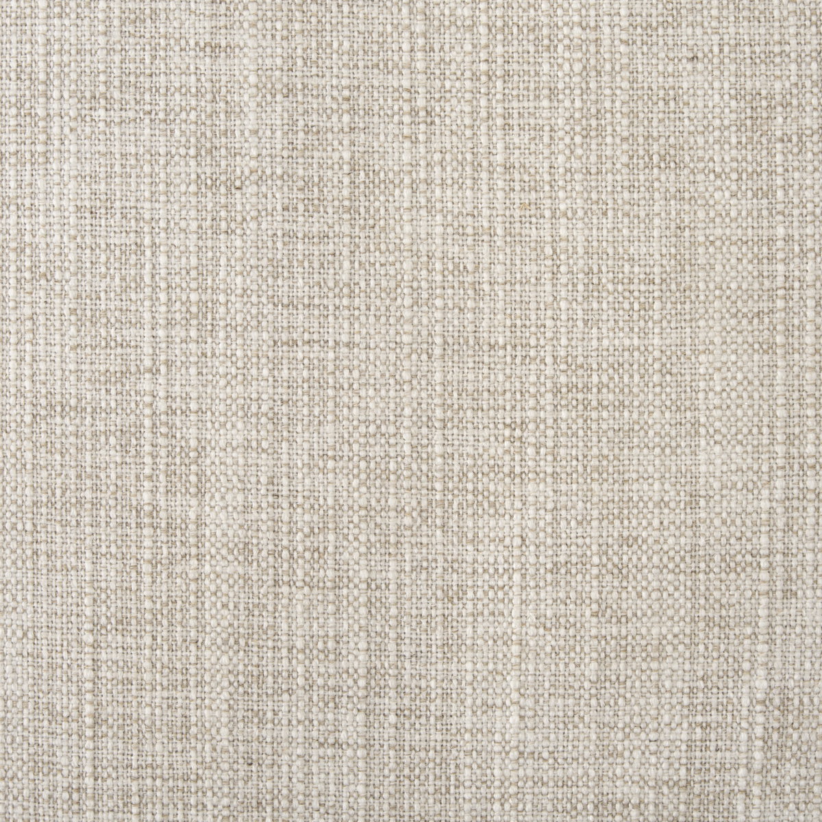 Gianna Open Back Light Brown Wood with Oatmeal Fabric Accent Chair, by Mercana, 37.4" length x 30.71" width x 28.35" height View 2
