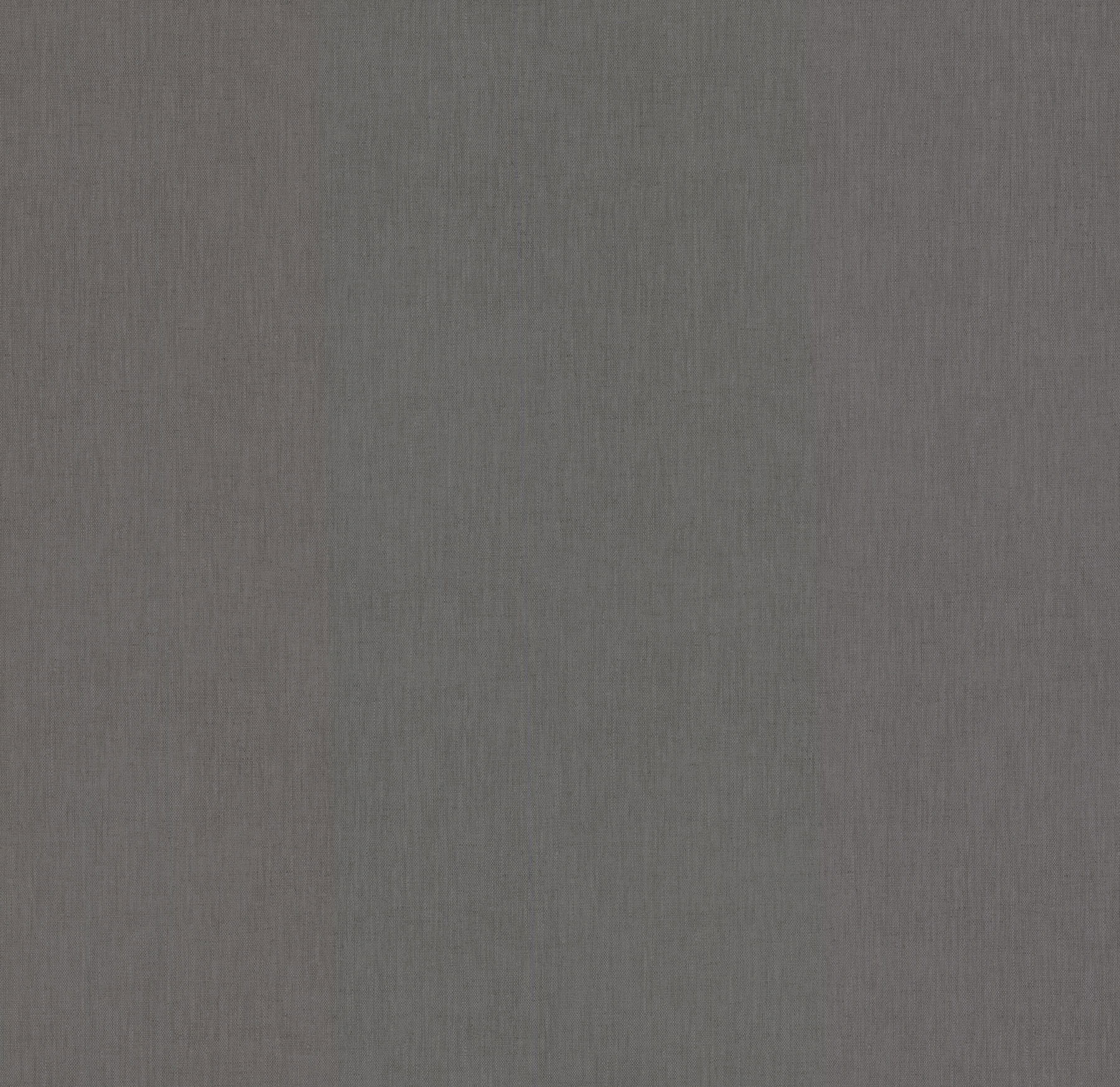 Garment Charcoal Wallpaper, by York Wall, 34'6" length x 2'3.56" width x 0.02" depth View 1