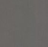 Garment Charcoal Wallpaper thumbnail 0