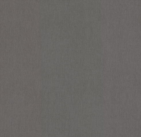Garment Charcoal Wallpaper