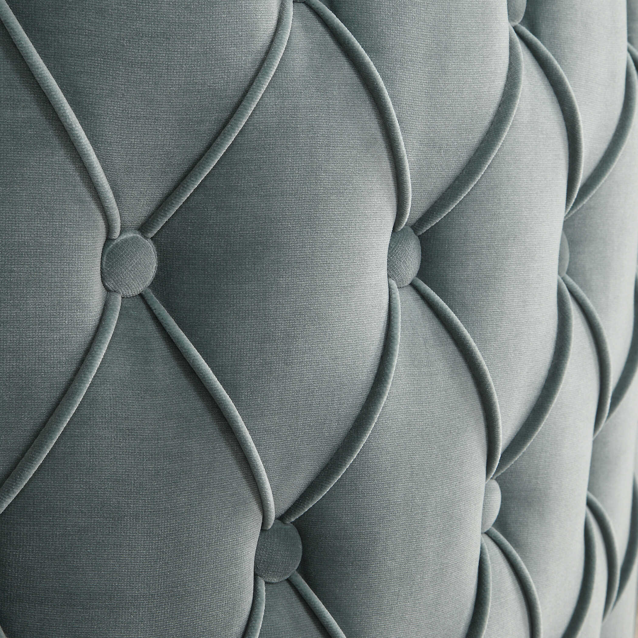 Haider Gray Accent Chair Haider Gray Accent Chair large image