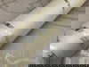 Cathedral Trellis Beige Wallpaper thumbnail 2
