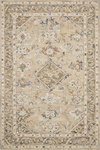 Loloi II Beatty Rug, 5' length x 7'6" width thumbnail 1
