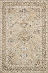 Loloi II Beatty Rug thumbnail 0