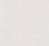 Chevron White Metallic Wallpaper thumbnail 0