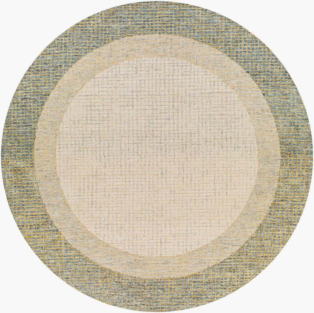 Elena Handmade Rug large image 