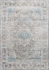 Loloi II Gemma Rug, 3'7" length x 5' width thumbnail