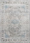 Loloi II Gemma Rug, 7'7" length x 9'10" width thumbnail 1