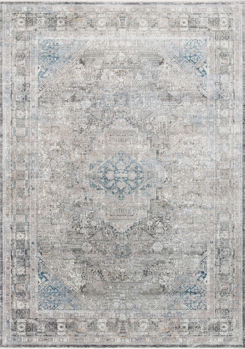 Loloi II Gemma Rug