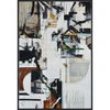 Draymore Canvas Art thumbnail 0
