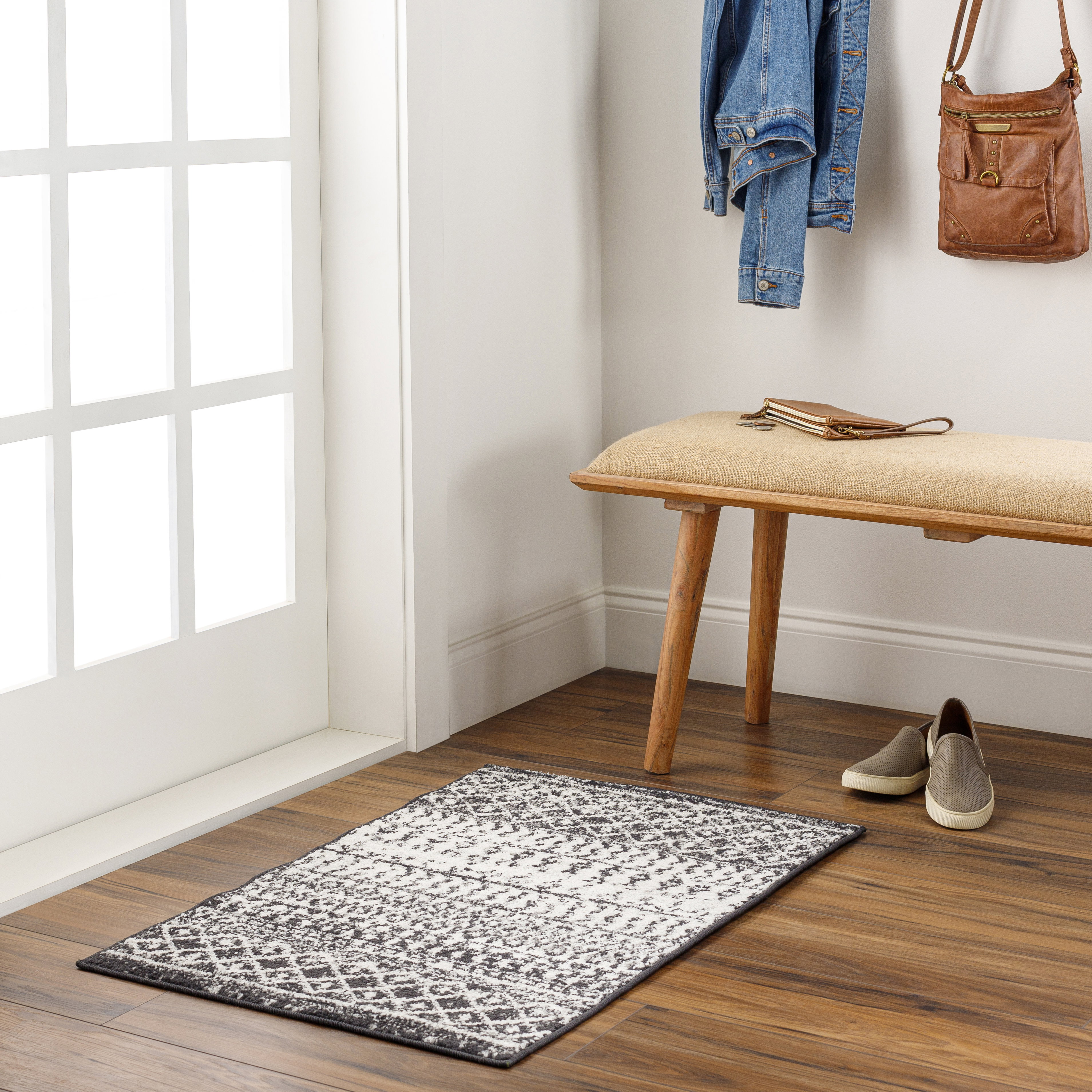 Elaziz Rug by Surya Collection | Decorilla