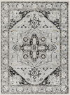 San Francisco Machine Woven Rug thumbnail 0