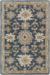 Caesar Handmade Rug thumbnail 0