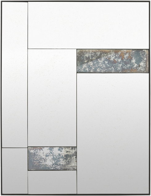Celina Accent Mirror