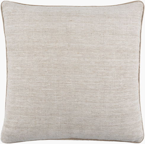 Betty Accent Pillow