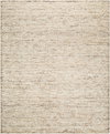 Khyber Handmade Rug, by Surya, 14' length x 10' width thumbnail