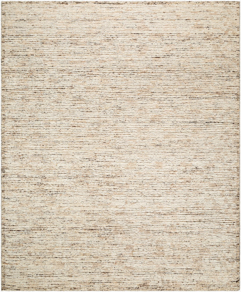 Khyber Handmade Rug, by Surya, 14' length x 10' width