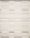 Loloi Evelina Rug, 2' length x 3' width thumbnail