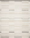 Loloi Evelina Rug, 5' length x 7'6" width thumbnail 1