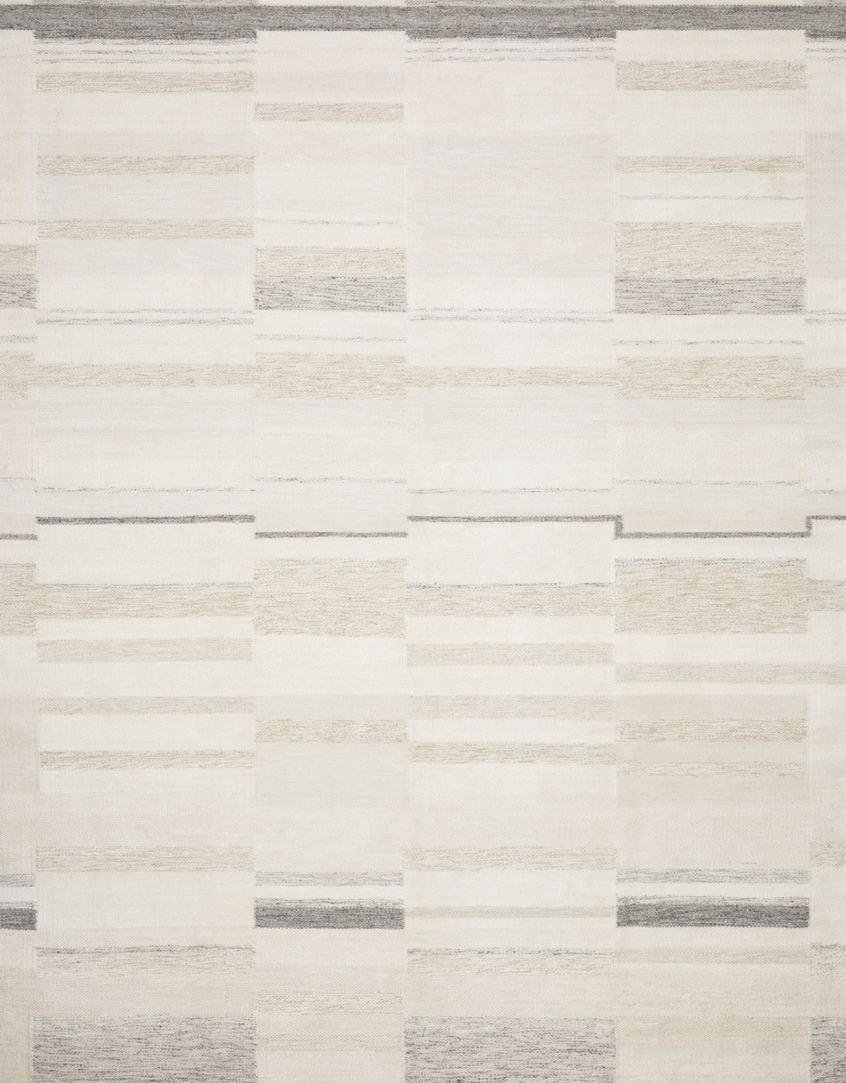 Loloi Evelina Rug, 7'9" length x 9'9" width View 1