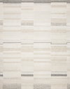 Loloi Evelina Rug, 7'9" length x 9'9" width thumbnail 1