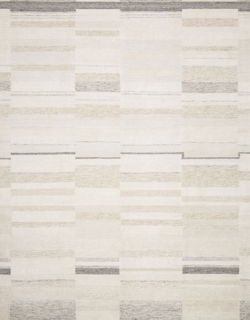 Loloi Evelina Rug