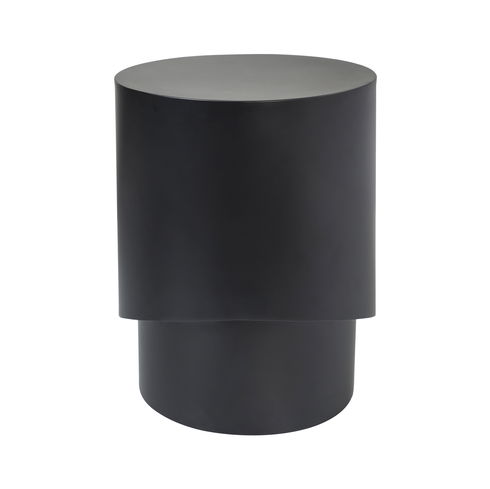 Domus Indoor/outdoor Side Table