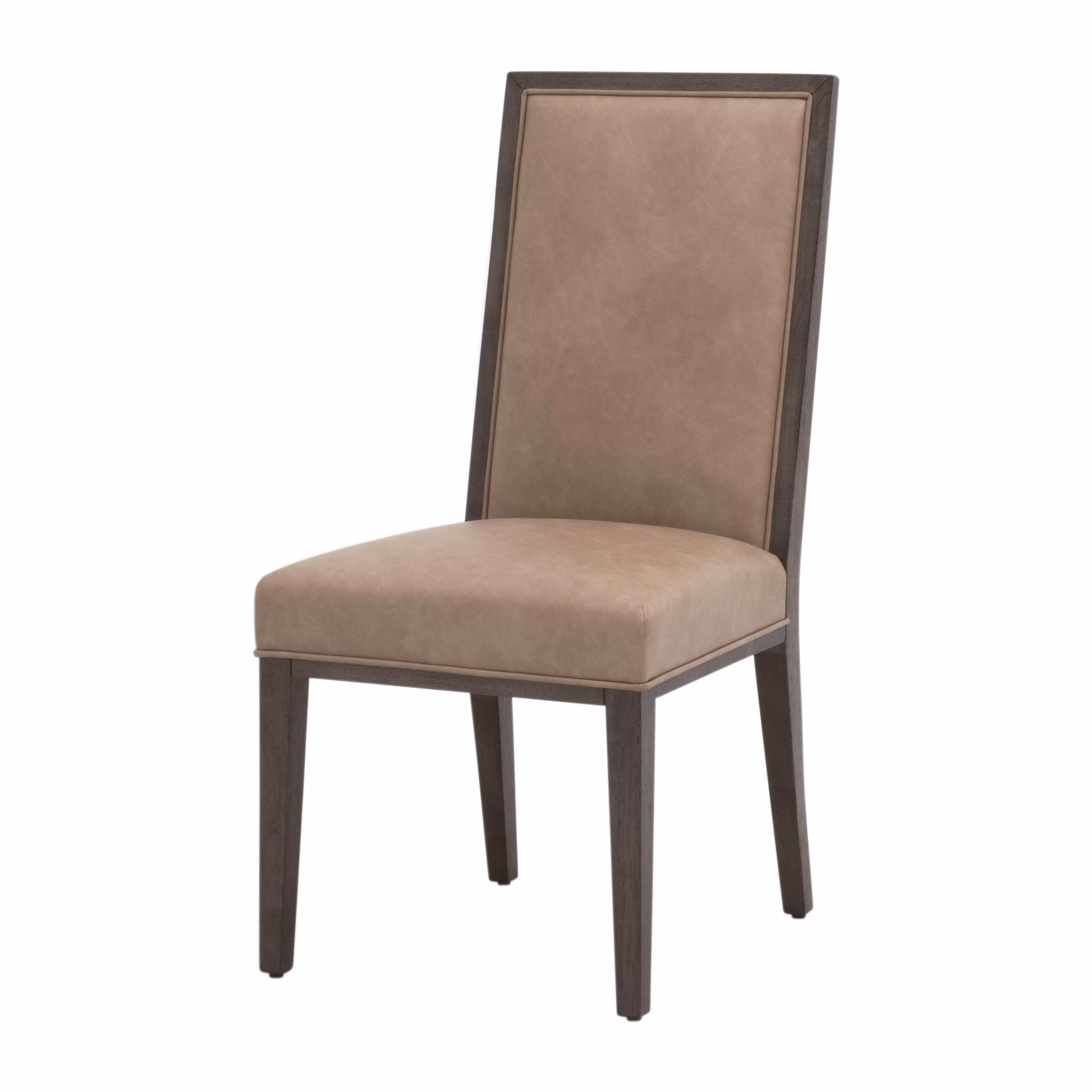 Martin Dining Chair, Set of 4, by Essentials for Living, 20" width x 41.5" height x 26" depth thumbnail 2