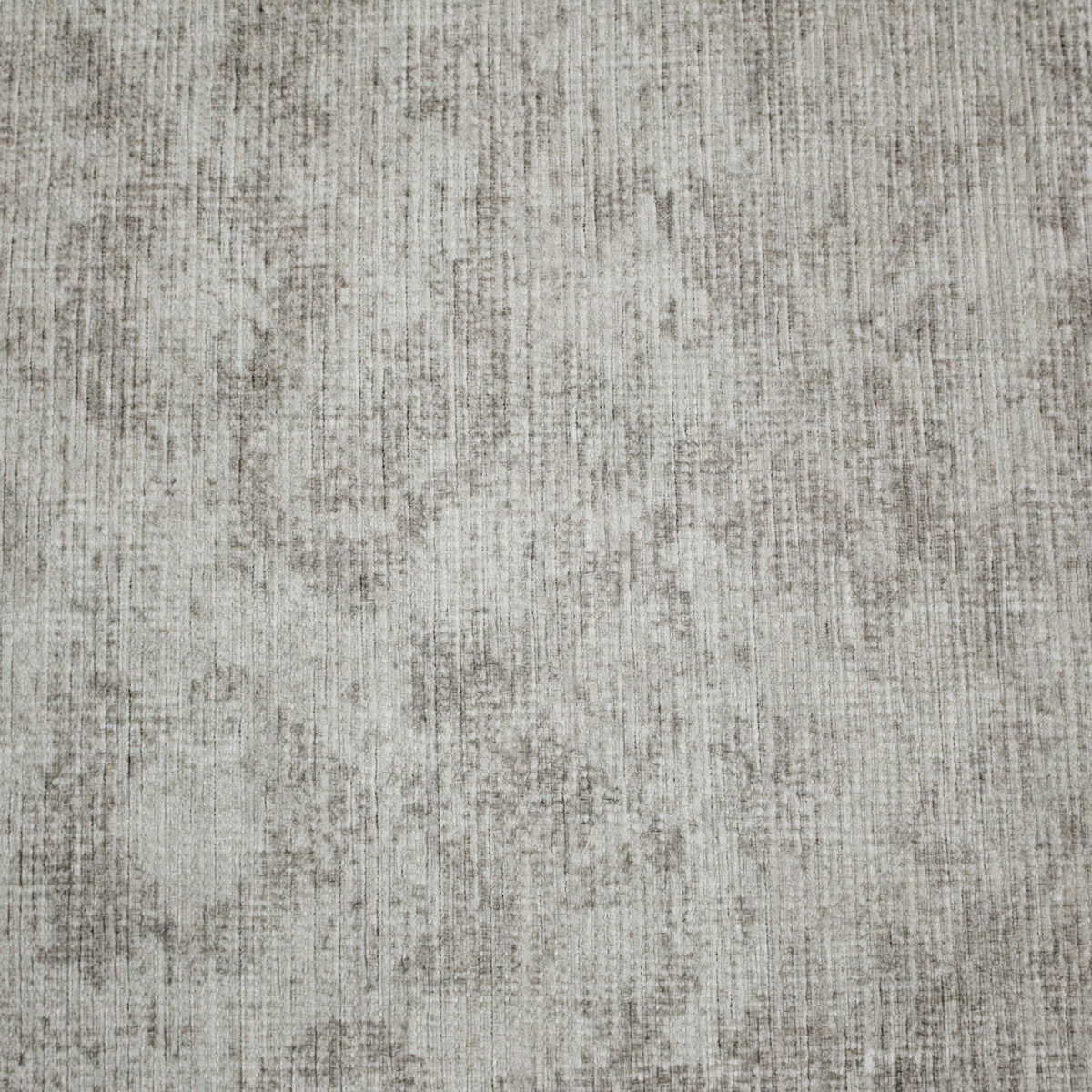 Chloe, Rug by Renwil, 5' width x 7'2.61" height View 3
