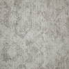 Chloe, Rug by Renwil, 5' width x 7'2.61" height thumbnail 3