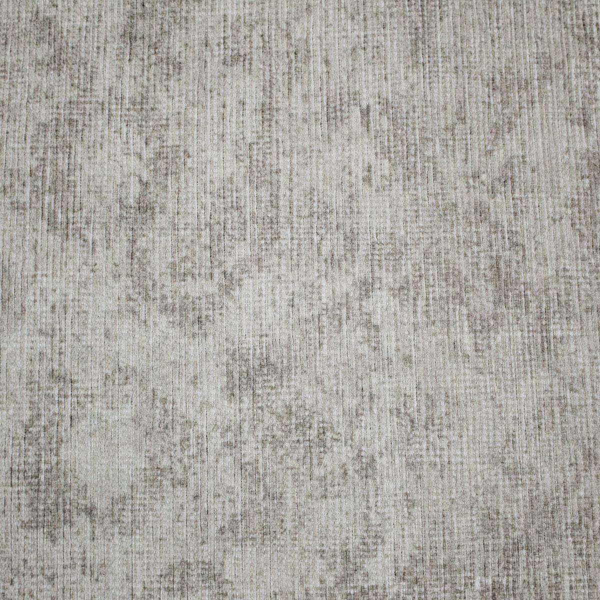Chloe, Rug by Renwil, 7'2.61" height View 3